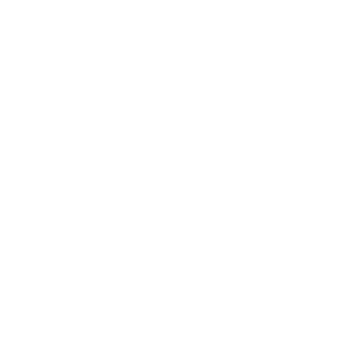 icone linkedin